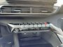 Peugeot 5008 1.2 PureTech 130pk S&S Allure Pack | Navigatie | Apple Carplay & Android Auto | Cruise & Climate control | Parkeersensoren | Bluetooth