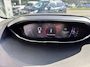 Peugeot 5008 1.2 PureTech 130pk S&S Allure Pack | Navigatie | Apple Carplay & Android Auto | Cruise & Climate control | Parkeersensoren | Bluetooth