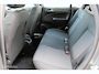 Opel Crossland X 1.2 Turbo Innovation 110 PK, App connect, Pdc, Cruise, Navi, Airco, 16 inch Lmv.