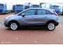Opel Crossland X 1.2 Turbo Innovation 110 PK, App connect, Pdc, Cruise, Navi, Airco, 16 inch Lmv.