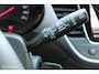 Opel Crossland X 1.2 Turbo Innovation 110 PK, App connect, Pdc, Cruise, Navi, Airco, 16 inch Lmv.
