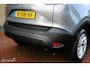 Opel Crossland X 1.2 Turbo Innovation 110 PK, App connect, Pdc, Cruise, Navi, Airco, 16 inch Lmv.