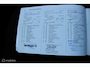 Opel Crossland X 1.2 Turbo Innovation 110 PK, App connect, Pdc, Cruise, Navi, Airco, 16 inch Lmv.