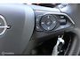 Opel Crossland X 1.2 Turbo Innovation 110 PK, App connect, Pdc, Cruise, Navi, Airco, 16 inch Lmv.