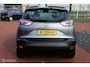 Opel Crossland X 1.2 Turbo Innovation 110 PK, App connect, Pdc, Cruise, Navi, Airco, 16 inch Lmv.