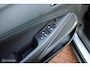 Opel Crossland X 1.2 Turbo Innovation 110 PK, App connect, Pdc, Cruise, Navi, Airco, 16 inch Lmv.