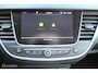 Opel Crossland X 1.2 Turbo Innovation 110 PK, App connect, Pdc, Cruise, Navi, Airco, 16 inch Lmv.