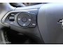 Opel Crossland X 1.2 Turbo Innovation 110 PK, App connect, Pdc, Cruise, Navi, Airco, 16 inch Lmv.