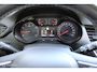 Opel Crossland X 1.2 Turbo Innovation 110 PK, App connect, Pdc, Cruise, Navi, Airco, 16 inch Lmv.