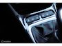 Opel Crossland X 1.2 Turbo Innovation 110 PK, App connect, Pdc, Cruise, Navi, Airco, 16 inch Lmv.