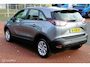 Opel Crossland X 1.2 Turbo Innovation 110 PK, App connect, Pdc, Cruise, Navi, Airco, 16 inch Lmv.