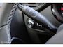 Opel Crossland X 1.2 Turbo Innovation 110 PK, App connect, Pdc, Cruise, Navi, Airco, 16 inch Lmv.
