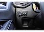 Opel Crossland X 1.2 Turbo Innovation 110 PK, App connect, Pdc, Cruise, Navi, Airco, 16 inch Lmv.