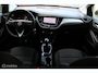 Opel Crossland X 1.2 Turbo Innovation 110 PK, App connect, Pdc, Cruise, Navi, Airco, 16 inch Lmv.