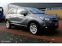 Opel Crossland X 1.2 Turbo Innovation 110 PK, App connect, Pdc, Cruise, Navi, Airco, 16 inch Lmv.