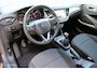 Opel Crossland X 1.2 Turbo Innovation 110 PK, App connect, Pdc, Cruise, Navi, Airco, 16 inch Lmv.