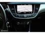 Opel Crossland X 1.2 Turbo Innovation 110 PK, App connect, Pdc, Cruise, Navi, Airco, 16 inch Lmv.