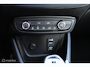 Opel Crossland X 1.2 Turbo Innovation 110 PK, App connect, Pdc, Cruise, Navi, Airco, 16 inch Lmv.
