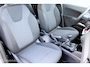 Opel Crossland X 1.2 Turbo Innovation 110 PK, App connect, Pdc, Cruise, Navi, Airco, 16 inch Lmv.