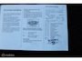 Opel Crossland X 1.2 Turbo Innovation 110 PK, App connect, Pdc, Cruise, Navi, Airco, 16 inch Lmv.