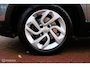 Opel Crossland X 1.2 Turbo Innovation 110 PK, App connect, Pdc, Cruise, Navi, Airco, 16 inch Lmv.