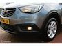 Opel Crossland X 1.2 Turbo Innovation 110 PK, App connect, Pdc, Cruise, Navi, Airco, 16 inch Lmv.
