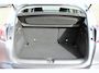 Opel Crossland X 1.2 Turbo Innovation 110 PK, App connect, Pdc, Cruise, Navi, Airco, 16 inch Lmv.
