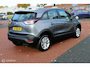Opel Crossland X 1.2 Turbo Innovation 110 PK, App connect, Pdc, Cruise, Navi, Airco, 16 inch Lmv.