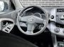 Toyota RAV4 2.0 VVTi Linea Terra | 2.000 KG trekgewicht