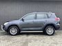 Toyota RAV4 2.0 VVTi Linea Terra | 2.000 KG trekgewicht
