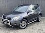 Toyota RAV4 2.0 VVTi Linea Terra | 2.000 KG trekgewicht