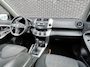 Toyota RAV4 2.0 VVTi Linea Terra | 2.000 KG trekgewicht