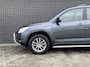 Toyota RAV4 2.0 VVTi Linea Terra | 2.000 KG trekgewicht
