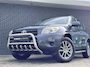 Toyota RAV4 2.0 VVTi Linea Terra | 2.000 KG trekgewicht