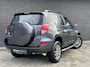 Toyota RAV4 2.0 VVTi Linea Terra | 2.000 KG trekgewicht