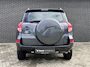 Toyota RAV4 2.0 VVTi Linea Terra | 2.000 KG trekgewicht