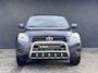 Toyota RAV4 2.0 VVTi Linea Terra | 2.000 KG trekgewicht