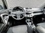 Toyota RAV4 2.0 VVTi Linea Terra | 2.000 KG trekgewicht