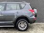 Toyota RAV4 2.0 VVTi Linea Terra | 2.000 KG trekgewicht