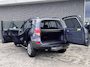 Toyota RAV4 2.0 VVTi Linea Terra | 2.000 KG trekgewicht