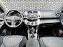 Toyota RAV4 2.0 VVTi Linea Terra | 2.000 KG trekgewicht