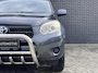 Toyota RAV4 2.0 VVTi Linea Terra | 2.000 KG trekgewicht