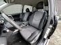 Toyota RAV4 2.0 VVTi Linea Terra | 2.000 KG trekgewicht