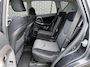 Toyota RAV4 2.0 VVTi Linea Terra | 2.000 KG trekgewicht