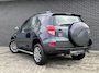 Toyota RAV4 2.0 VVTi Linea Terra | 2.000 KG trekgewicht