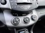 Toyota RAV4 2.0 VVTi Linea Terra | 2.000 KG trekgewicht