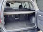 Toyota RAV4 2.0 VVTi Linea Terra | 2.000 KG trekgewicht