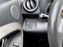Toyota RAV4 2.0 VVTi Linea Terra | 2.000 KG trekgewicht
