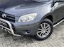 Toyota RAV4 2.0 VVTi Linea Terra | 2.000 KG trekgewicht