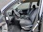 Toyota RAV4 2.0 VVTi Linea Terra | 2.000 KG trekgewicht